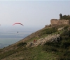 Cetatea Siria poza